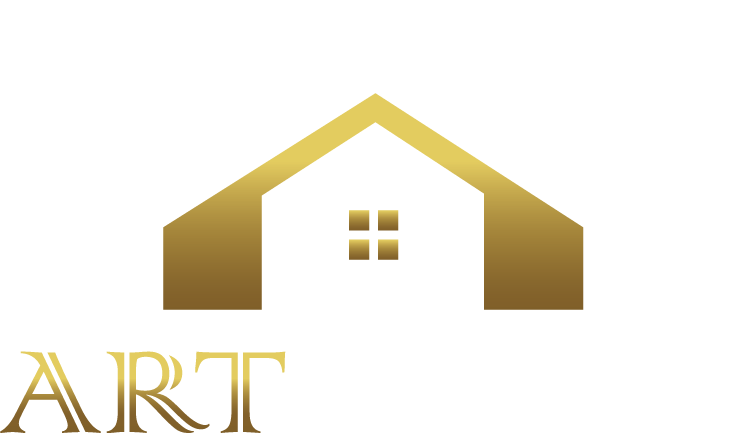 Art House